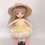 ctoa様 専用ページ🎀