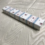 【専用です】