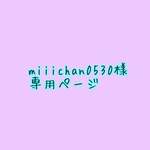 専用ページ