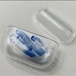 オーダー可能　ニュアンスデザイン　AirPods pro ケース　