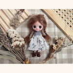✨Special price✨プチブライス　お洋服　アウトフィット