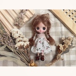 ✨Special price✨プチブライス　お洋服　アウトフィット