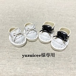 yuzuicee様専用ページです♪