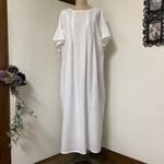 sopo kissa様専用ページ💕