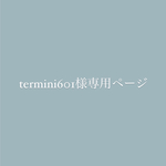 termini601様専用ページ♡ クレイケーキ𓍯