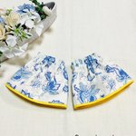 アームカバー　☆キッチンで大活躍☆