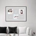 chocolaitoo様　ポスター