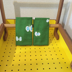 6様ご依頼品