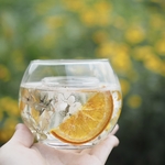 rinmama0908様専用 ご購入ページ