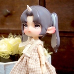 M様専用❤︎ANTUサイズのミルクティワンピース
