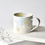 Mug of morning light 朝の光のマグカップ013 (艶あり)