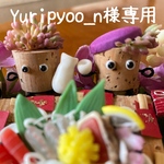 yuripyoo_n様専用