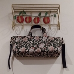♡Huali/ふぁーりー様専用♡