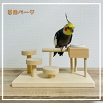 aoさま専用