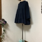 Manabon様専用ページ💕