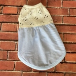 Ｍison Ｈ様専用