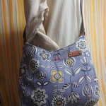 【送料無料】ショルダーバッグ