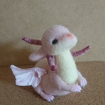 『chisa様ご注文品』