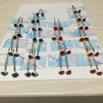 cさま専用ページ