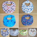 C様 専用ページ(ベビースタイセット)