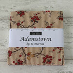 【moda８月新作Adamstown】12.7×12.7×42