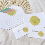 【Guestbook】A5color015