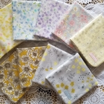 ho様専用