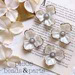 4pcs★original parts #449