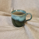 マグカップ、コーヒーカップ