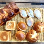 【送料無料】Kukuru bakery １００回ご注文記念感謝セット（限定３０セット）