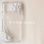 sale♥︎♥︎♥︎𝐴 𝑙𝑖𝑡𝑡𝑙𝑒 𝑚𝑜𝑑𝑒𝑠𝑡 / iPhone13 iPhone14 iPhone12  iPhone13pro iPhone12pro iPhone11pro iPhone11