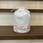 lady様専用　骨壷カバー