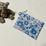 【SALE】ベッツィ ミニポーチ