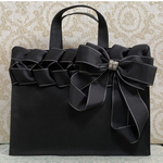 ⋆⸜ ⚘ ⸝⋆専用ページです⋆⸜ ⚘ ⸝⋆