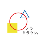 mik1re7様　専用