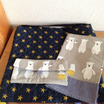 sayaka様  オーダー品