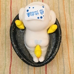 fujitani様専用ページ