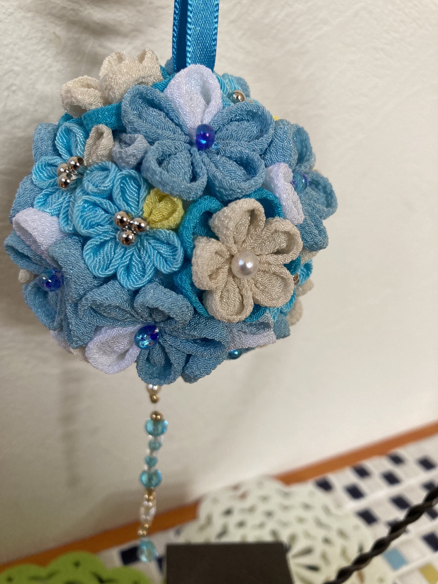 485e2e7aa457b4369dfc0f89fde062