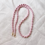 専用ページです【0717カスタムオーダー品】NejiNeji Strap