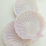 マーメイド🐚 アクセサリートレイ