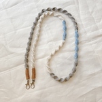 専用ページです【0717カスタムオーダー品】NejiNeji Strap