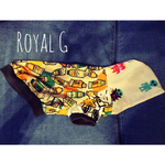 ポップなお洋服！！