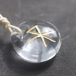 ルーン（Love Pure）波動玉®【現品一点物：特別価格】