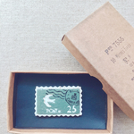 tanuhakuさま専用ご購入ページ