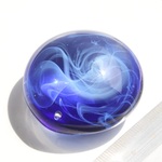 Free Soul（Earth）：波動玉®2【現品一点物・価格据置】