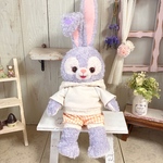 riko様⭐️専用⭐️