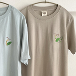Ｙ様ご購入専用ページ