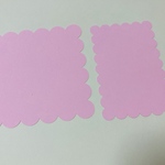ichinao様専用ページ
