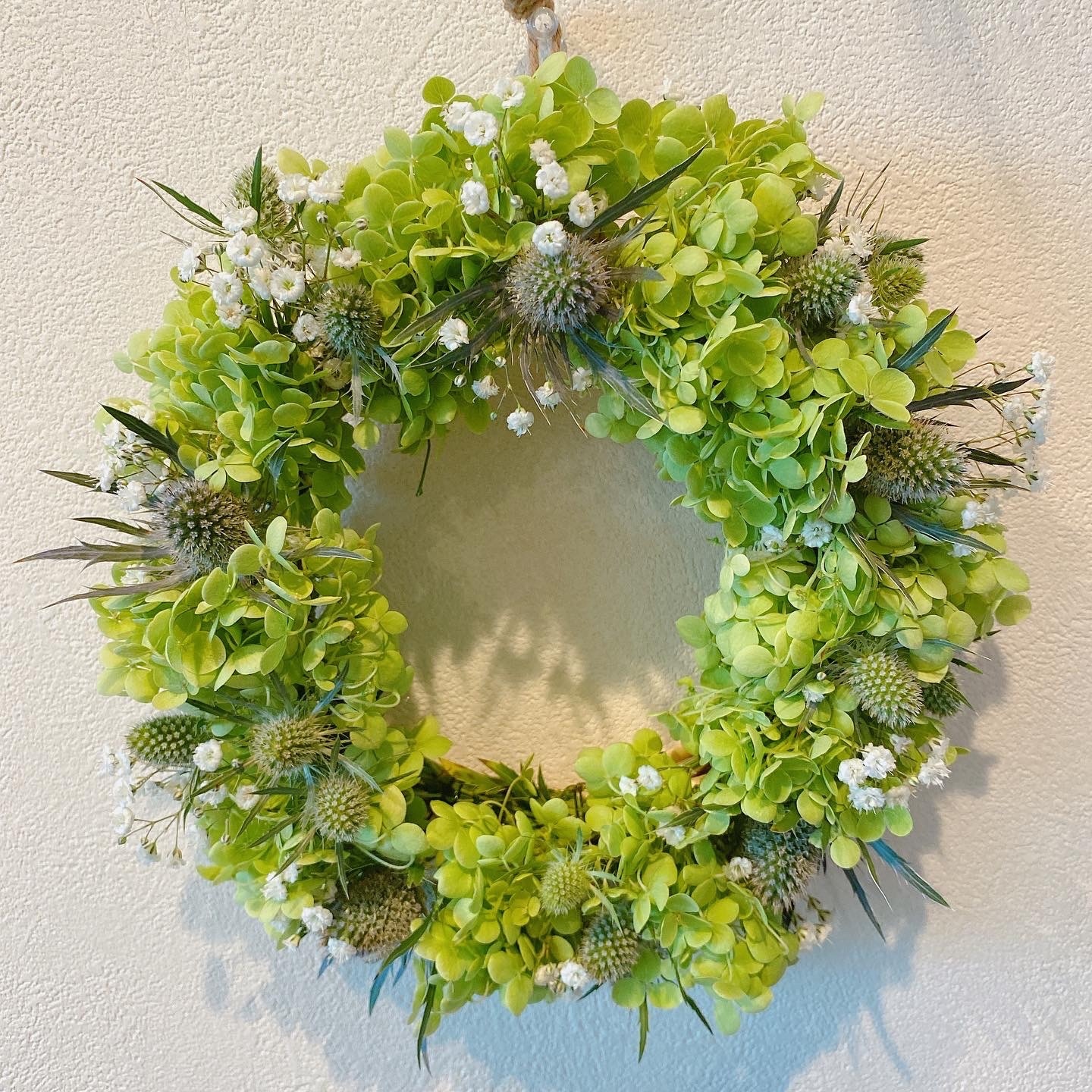 椿の花ハーバリウム - OMITSU1117'S GALLERY | minne byGMO