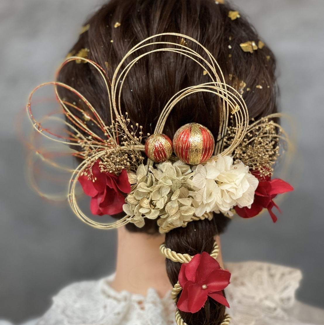 7834d24d3e552c1c7317b2d1591c97